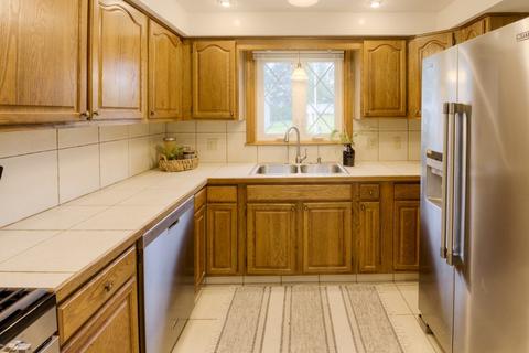 24 Ida Rd, Worcester, MA 01604 photo 24