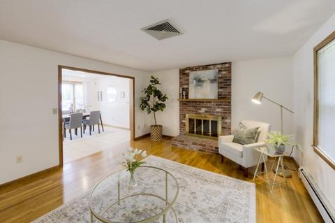 24 Ida Rd, Worcester, MA 01604 photo 18