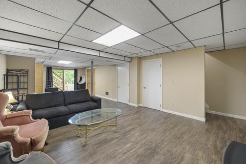 200 Lambert Ter #11, Chicopee, MA 01020 photo 28