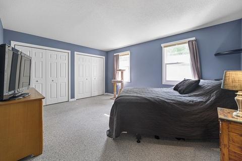 200 Lambert Ter #11, Chicopee, MA 01020 photo 22
