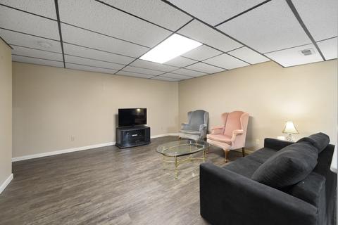 200 Lambert Ter #11, Chicopee, MA 01020 photo 29