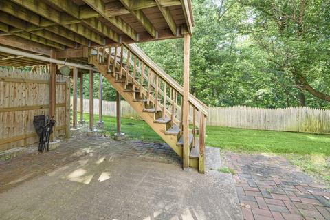200 Lambert Ter #11, Chicopee, MA 01020 photo 32