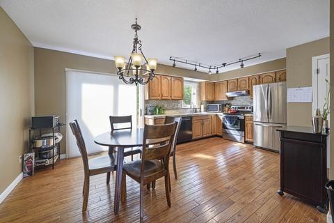 200 Lambert Ter #11, Chicopee, MA 01020 photo 3