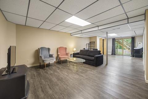 200 Lambert Ter #11, Chicopee, MA 01020 photo 27