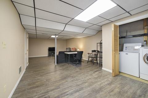 200 Lambert Ter #11, Chicopee, MA 01020 photo 26