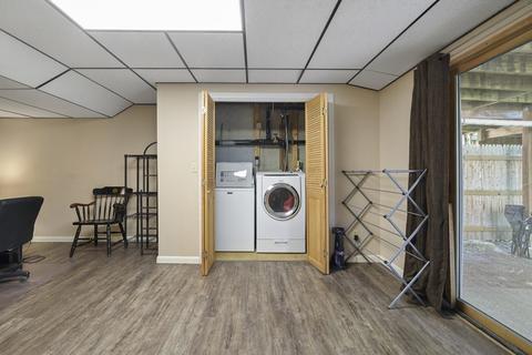 200 Lambert Ter #11, Chicopee, MA 01020 photo 30