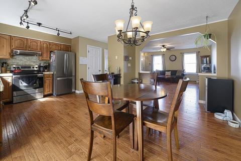 200 Lambert Ter #11, Chicopee, MA 01020 photo 7