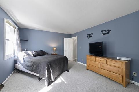 200 Lambert Ter #11, Chicopee, MA 01020 photo 24