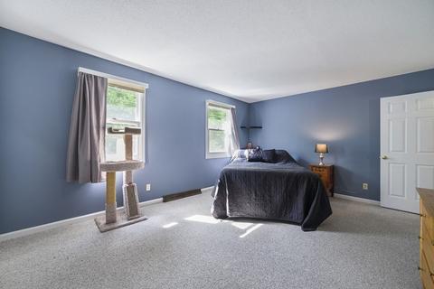200 Lambert Ter #11, Chicopee, MA 01020 photo 23