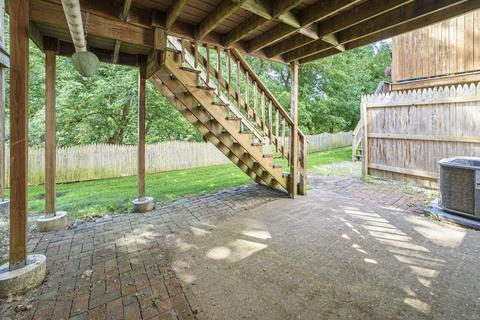 200 Lambert Ter #11, Chicopee, MA 01020 photo 33