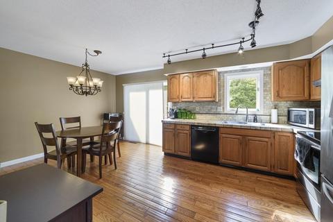 200 Lambert Ter #11, Chicopee, MA 01020 photo 4