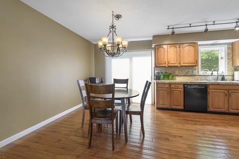 200 Lambert Ter #11, Chicopee, MA 01020 photo 5