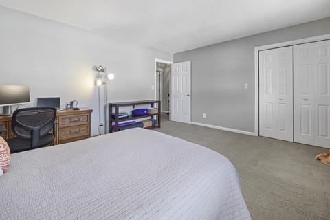 200 Lambert Ter #11, Chicopee, MA 01020 photo 21