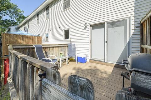 200 Lambert Ter #11, Chicopee, MA 01020 photo 35