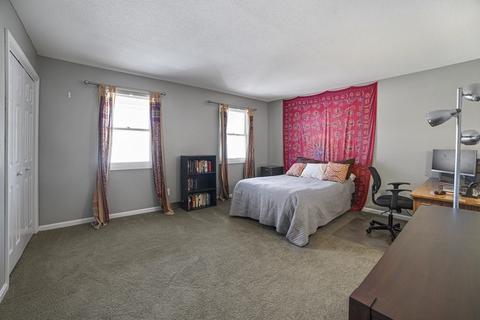 200 Lambert Ter #11, Chicopee, MA 01020 photo 18