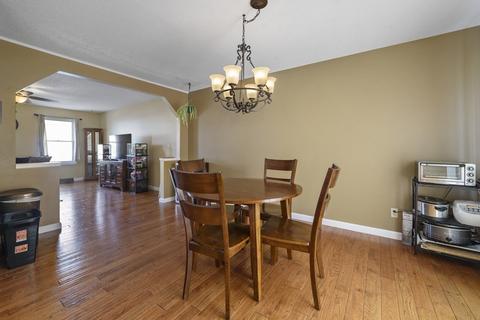 200 Lambert Ter #11, Chicopee, MA 01020 photo 6