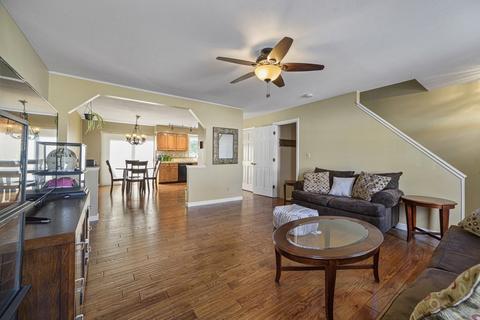 200 Lambert Ter #11, Chicopee, MA 01020 photo 13
