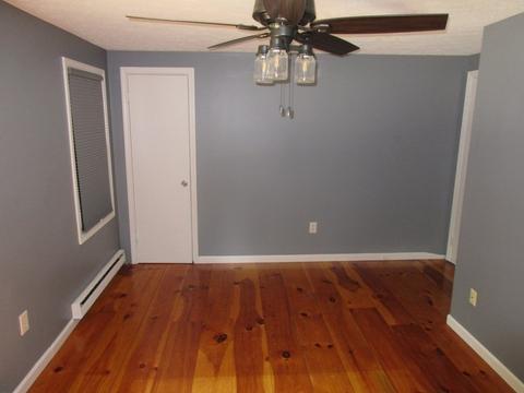 340 Dale St #E, Chicopee, MA 01013 photo 18