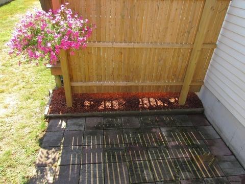 340 Dale St #E, Chicopee, MA 01013 photo 6