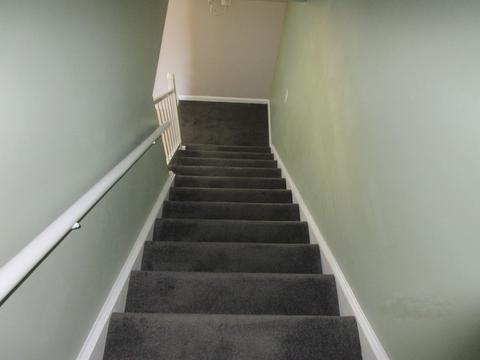 340 Dale St #E, Chicopee, MA 01013 photo 23