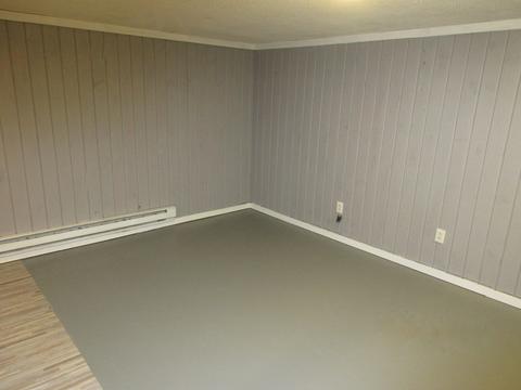 340 Dale St #E, Chicopee, MA 01013 photo 27