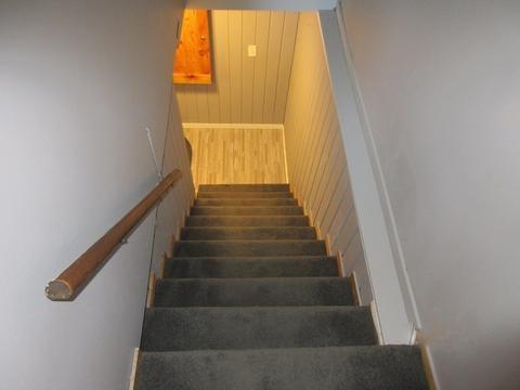 340 Dale St #E, Chicopee, MA 01013 photo 22