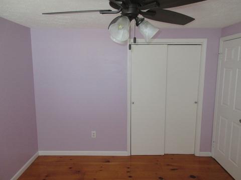 340 Dale St #E, Chicopee, MA 01013 photo 15