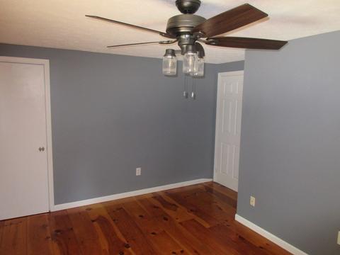 340 Dale St #E, Chicopee, MA 01013 photo 19