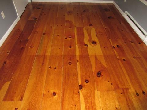 340 Dale St #E, Chicopee, MA 01013 photo 24