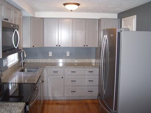340 Dale St #E, Chicopee, MA 01013 photo 9