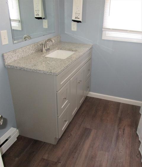 340 Dale St #E, Chicopee, MA 01013 photo 21