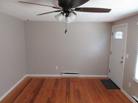 340 Dale St #E, Chicopee, MA 01013 photo 13
