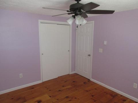 340 Dale St #E, Chicopee, MA 01013 photo 14