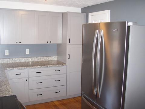 340 Dale St #E, Chicopee, MA 01013 photo 8
