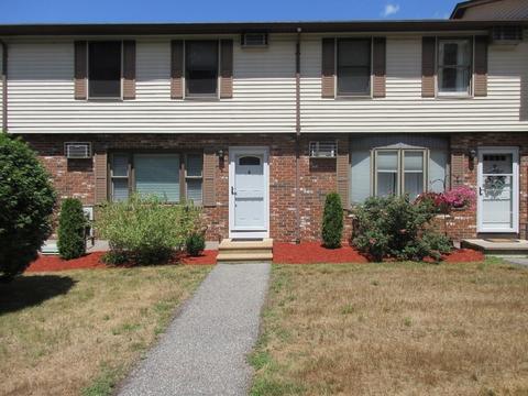 340 Dale St #E, Chicopee, MA 01013 photo 1