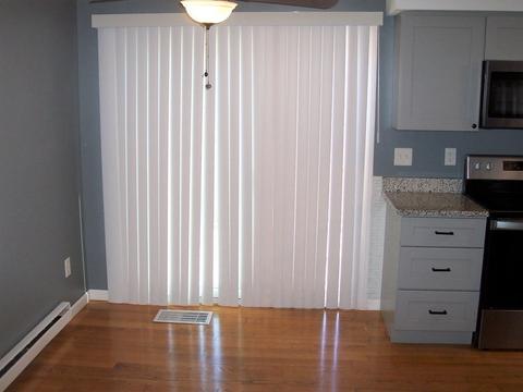 340 Dale St #E, Chicopee, MA 01013 photo 10
