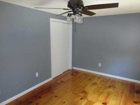 340 Dale St #E, Chicopee, MA 01013 photo 17