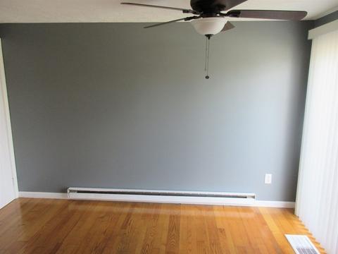 340 Dale St #E, Chicopee, MA 01013 photo 11