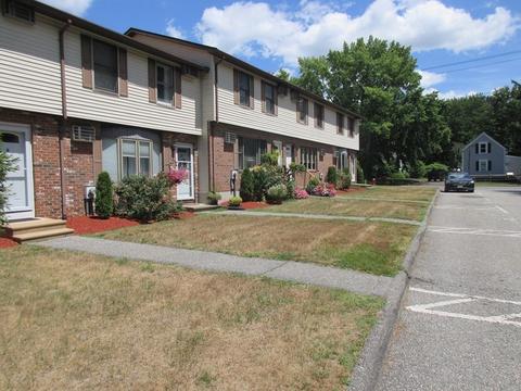 340 Dale St #E, Chicopee, MA 01013 photo 2