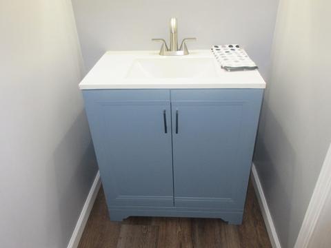 340 Dale St #E, Chicopee, MA 01013 photo 20