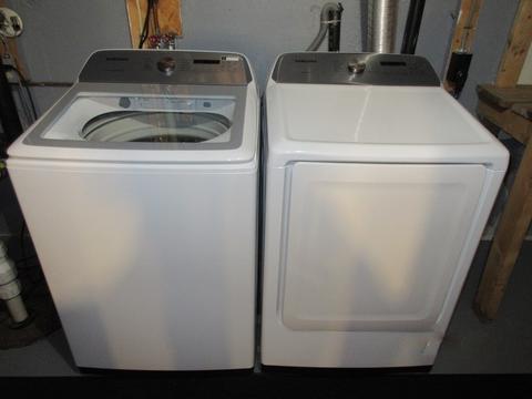 340 Dale St #E, Chicopee, MA 01013 photo 28