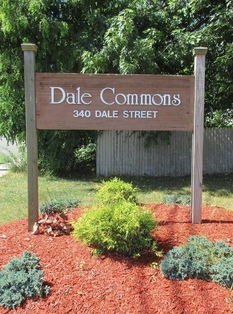 340 Dale St #E, Chicopee, MA 01013 photo 4