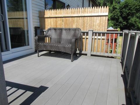 340 Dale St #E, Chicopee, MA 01013 photo 5