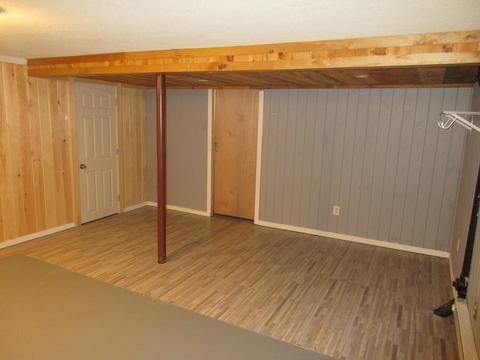 340 Dale St #E, Chicopee, MA 01013 photo 25