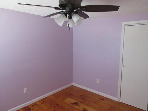 340 Dale St #E, Chicopee, MA 01013 photo 16