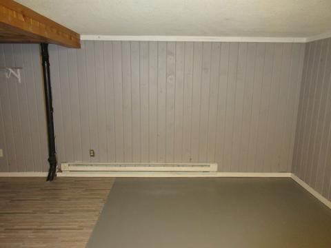 340 Dale St #E, Chicopee, MA 01013 photo 26