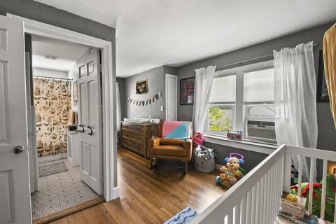 4 Maxdale Rd, Worcester, MA 01602 photo 19