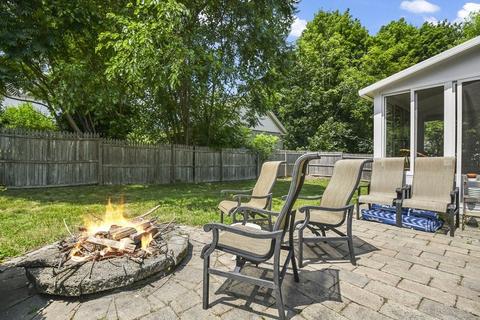 4 Maxdale Rd, Worcester, MA 01602 photo 27