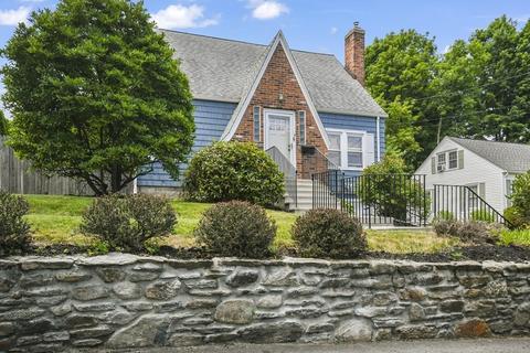 4 Maxdale Rd, Worcester, MA 01602 photo 22