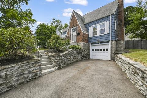 4 Maxdale Rd, Worcester, MA 01602 photo 23